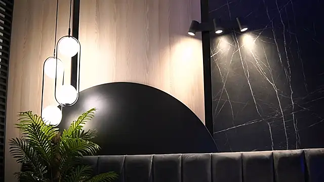 Chatroom XXX en direct de NikiPearl