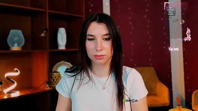 ameliaa_sweetのライブXXXチャット