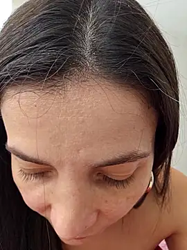 miaeyex: απευθείας συνομιλία ΧΧΧ