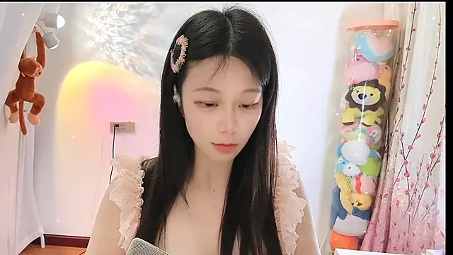 QQ-7890 Chat XXX in diretta