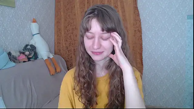 helicobacter_pylori Live XXX-Chat