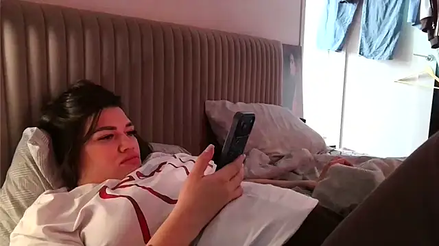 miss_preggie: απευθείας συνομιλία ΧΧΧ