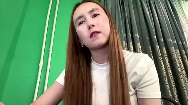 Wendy_jyiのライブXXXチャット