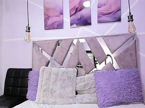 charlott_noa Live XXX-Chat