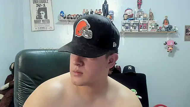 ney_22のライブXXXチャット