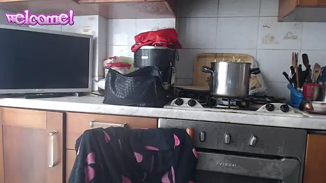 martachatte Live XXX-chat