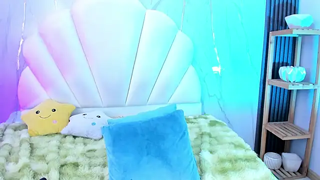 AliiceWonderland_ 라이브 XXX 채팅