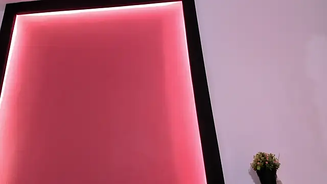 Ada_7 라이브 XXX 채팅