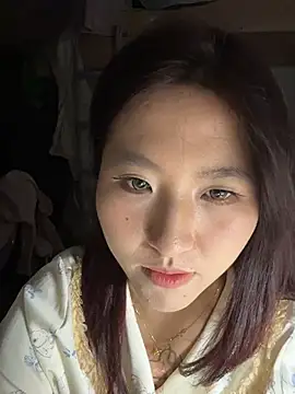 ououloveloveのウェブカメラショー