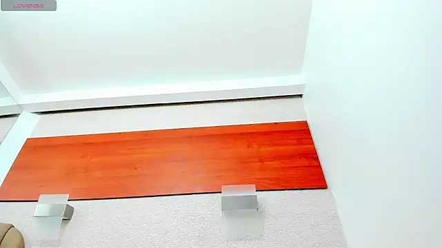 maddy_cartter Obrolan Langsung XXX