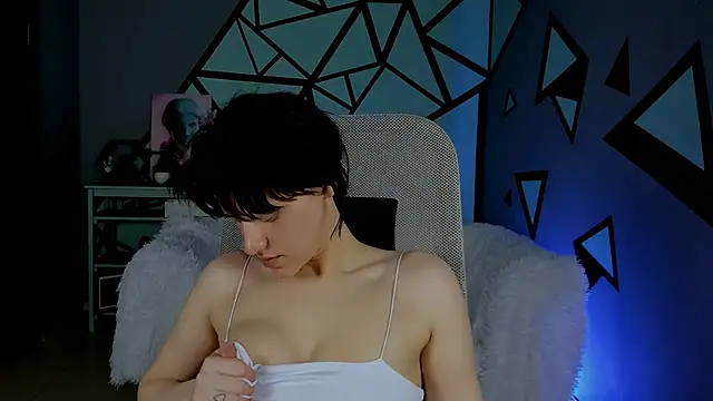 LidaDarknet élő XXX-chatje