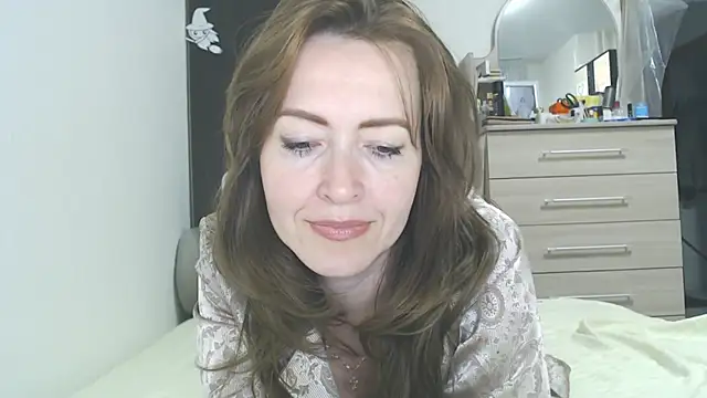 دردشة NicoleEunice87 الجنسية المباشرة