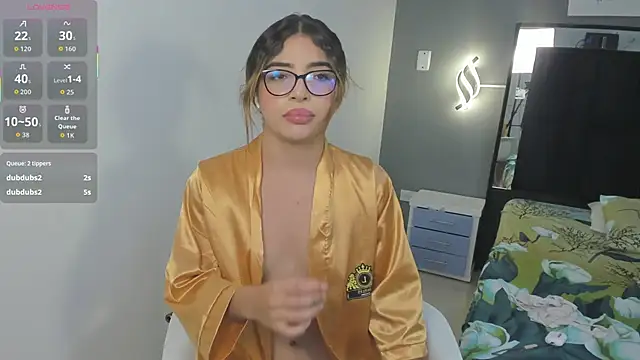 green_lov লাইভ XXX চ্যাট