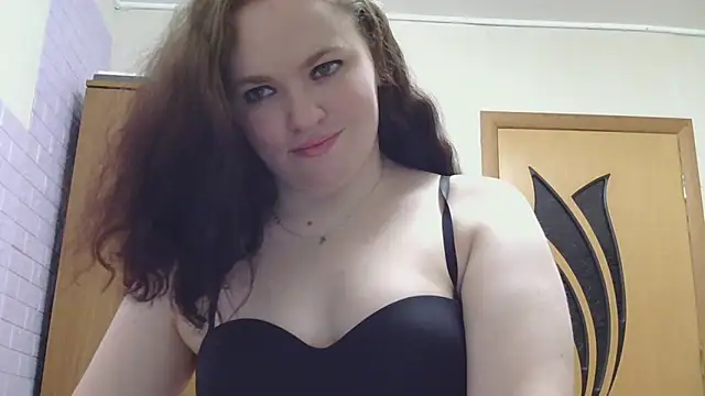 AliceForLoveOh's Live XXX Chat