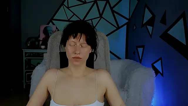 LidaDarknet Live XXX-chat