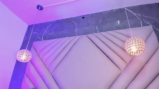 XXX chat uživo modela Ibbie_drastic