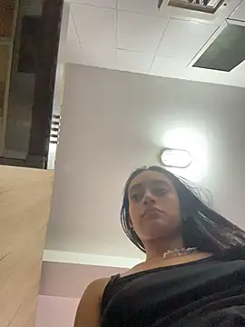 leilani_X – Live XXX-chat