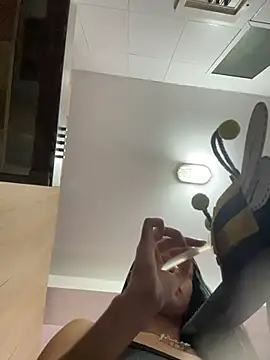 leilani_XのライブXXXチャット