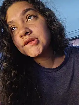 XXX chat uživo modela blerstefan1