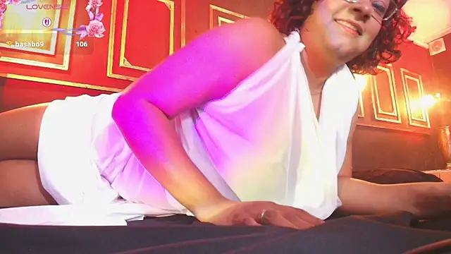 Chat XXX en directo de alexa_cruz__