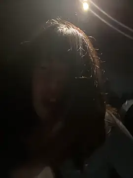 Sembang XXX Secara Langsung littleqiu