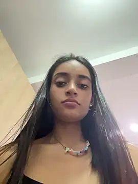 แชท XXX สดของ leilani_X