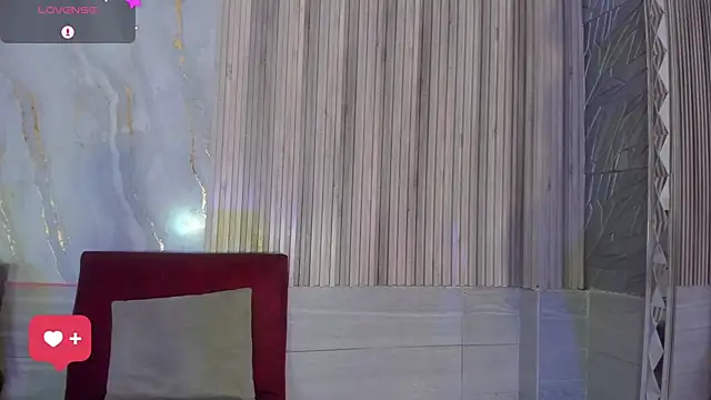 Chat +18 de BriannaChelsea ao vivo