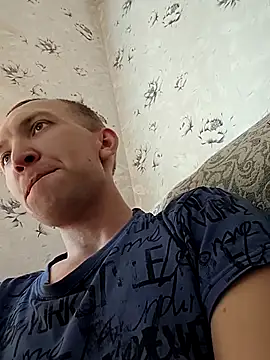 _uncle_Mitya-43_ 即時 XXX 聊天