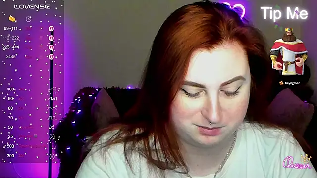 Alicia_love00 – Live XXX-chat