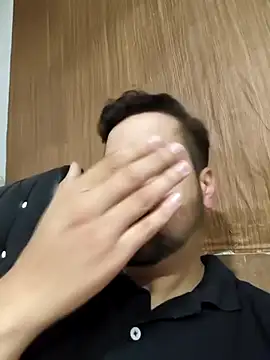 Show de webcam de gusto14cm