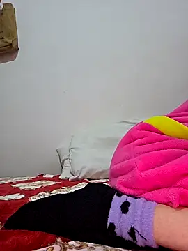 عرض كام altinya