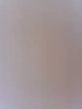 Chat +18 de altinya ao vivo