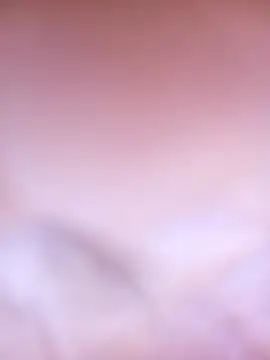 DiamondDaisy's Webcam Show