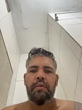 Show de webcam de adgato