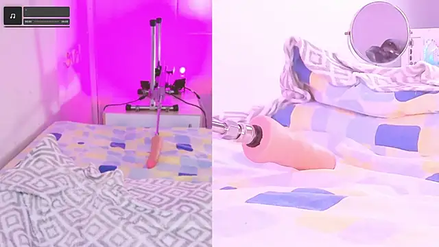 kloe_campbell – Live XXX-chat