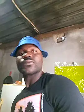 Petrossa Adlı Modelin Canlı XXX Sohbeti