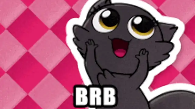 Chat +18 de Genesis_Montenegro_OA ao vivo