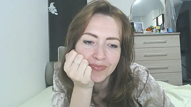 แชท XXX สดของ NicoleEunice87