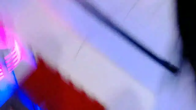 Chat +18 de tatynatasha49 ao vivo