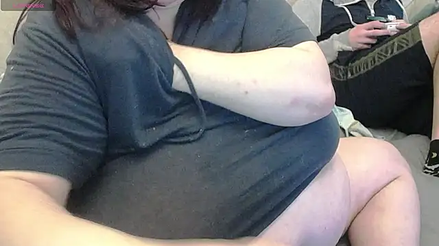 دردشة lisa_Black00 الجنسية المباشرة