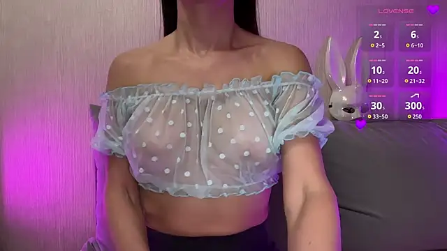 SEX-WIFE1n Live XXX chat