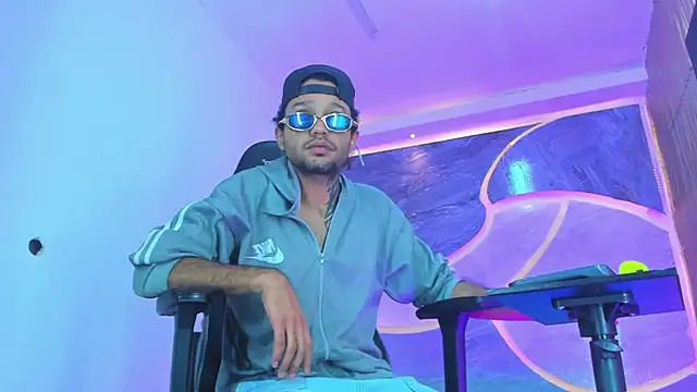 Josh_Hot_Sex webcam show