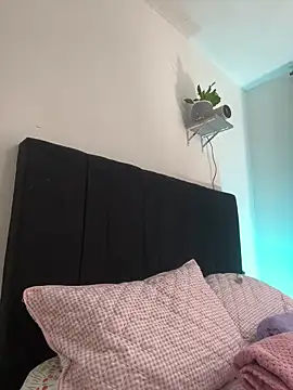 Онлайн чат XXX Hanna_Becker_