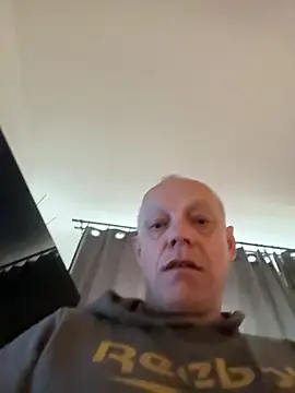 عرض كام Jaropol