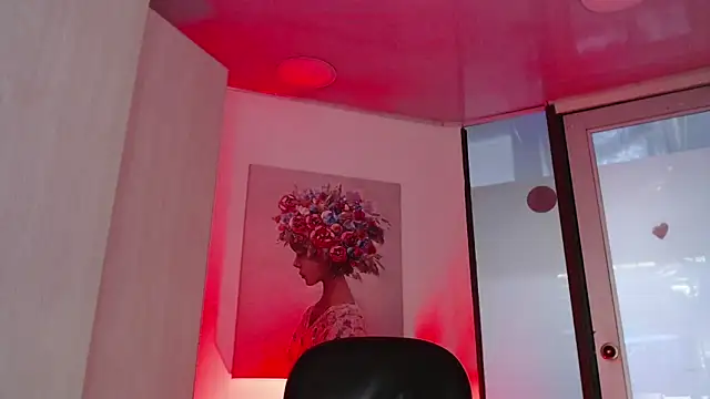 milfsecret69 – Naživo XXX chat