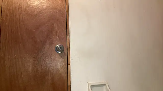 دردشة Karim_mansur الجنسية المباشرة