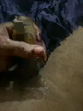 lovekush_21 élő XXX-chatje