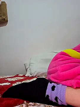 altinya Chat XXX in diretta