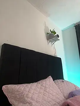 Chat XXX Live Hanna_Becker_