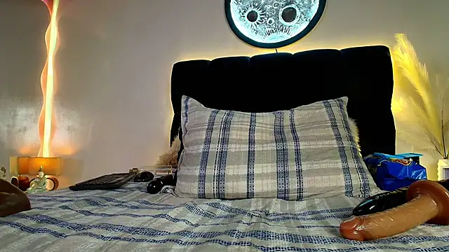 Živý XXX chat lorrayne_